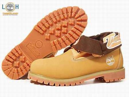timberland femme jd sport timberland femme jd sport